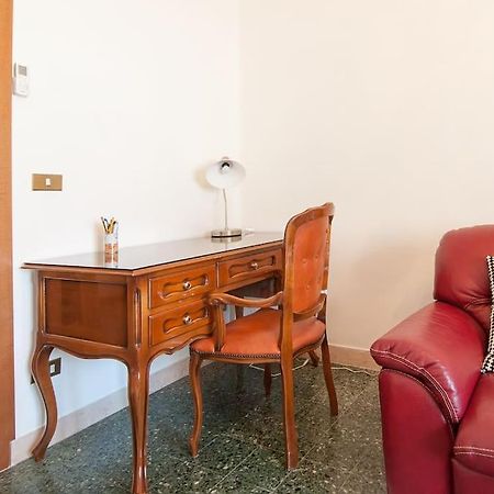 La Loggia Apartment Brindisi Exterior photo