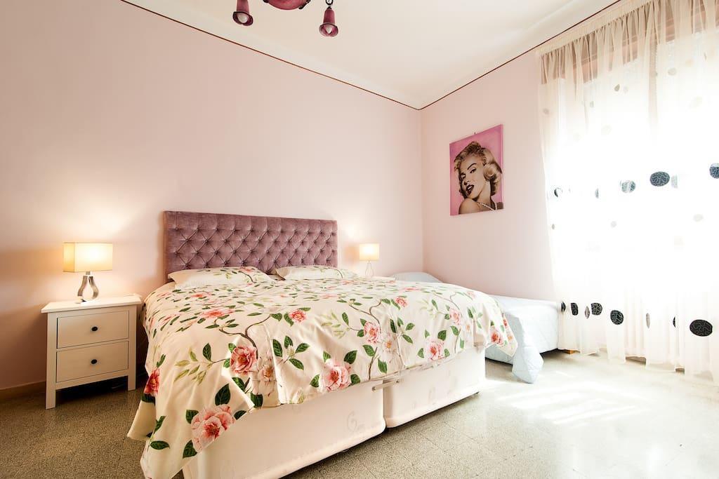 La Loggia Apartment Brindisi Exterior photo