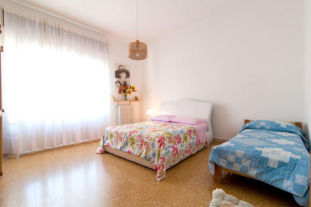 La Loggia Apartment Brindisi Exterior photo