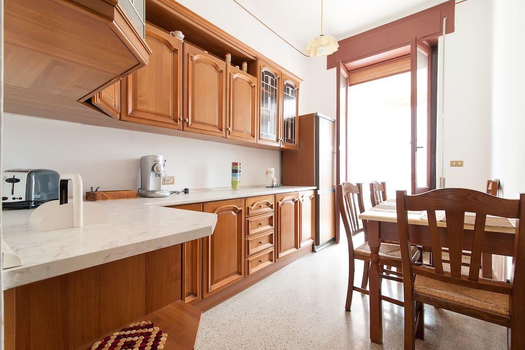 La Loggia Apartment Brindisi Exterior photo